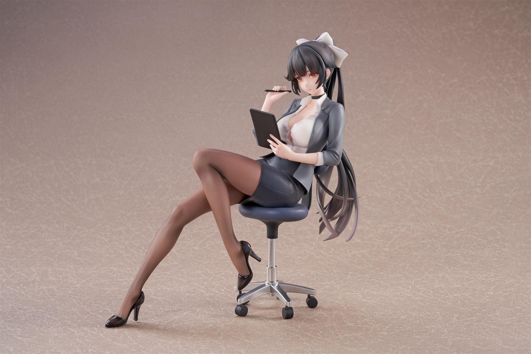 Azur Lane Takao 1/6 Scale Figure