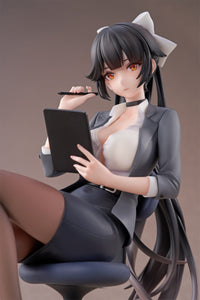 Azur Lane Takao 1/6 Scale Figure