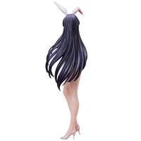 B-style CODE GEASS Rozé of the Recapture Sakura Haruyanaginomiya Bunny Ver 1/4 Scale Figure