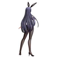 B-style CODE GEASS Rozé of the Recapture Sakuya Sumeragi Bunny Ver. 1/4 Scale Figure