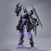 30MM 1/144 EXM-X20B LEVINIX (TYPE-B) 30 Minutes Missions (30MM) BANDAI HOBBY {Tag=Product Line}