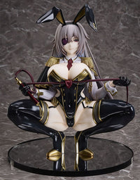 Elizaveta 1/4 Scale Figure