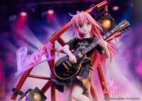 BOCCHI THE ROCK! Hitori Gotoh 1/7 Scale Figure