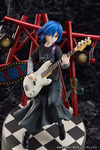 BOCCHI THE ROCK! Ryo Yamada 1/7 Scale Figure