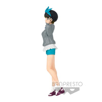 Rent-a-Girlfriend Figure Ruka Sarashina Exhibition Ver.