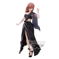 The Quintessential Quintuplets ∬ Kyunties Miku Nakano