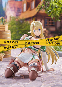 Beheneko - Aria & Tama AmiAmi Limited Edition 1/7 Scale Figure
