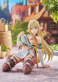 Beheneko - Aria & Tama AmiAmi Limited Edition 1/7 Scale Figure