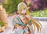 Beheneko - Aria & Tama AmiAmi Limited Edition 1/7 Scale Figure