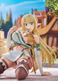 Beheneko - Aria & Tama AmiAmi Limited Edition 1/7 Scale Figure