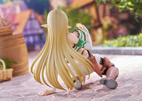 Beheneko - Aria & Tama AmiAmi Limited Edition 1/7 Scale Figure