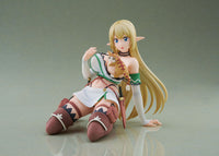 Beheneko - Aria & Tama AmiAmi Limited Edition 1/7 Scale Figure