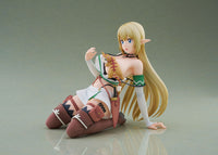 Beheneko - Aria & Tama AmiAmi Limited Edition 1/7 Scale Figure
