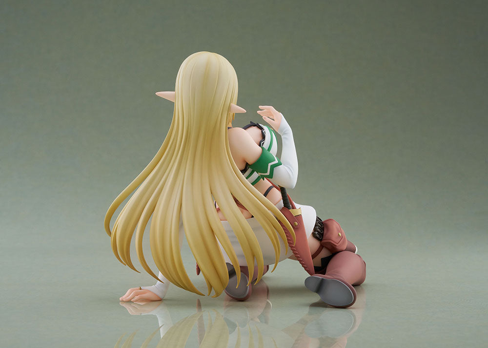 Beheneko - Aria & Tama AmiAmi Limited Edition 1/7 Scale Figure