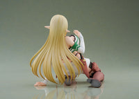 Beheneko - Aria & Tama AmiAmi Limited Edition 1/7 Scale Figure