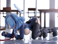Blue Archive Ako Memorial Lobby ver. 1/7 Scale Figure