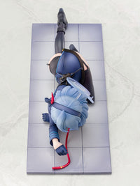 Blue Archive Ako Memorial Lobby ver. 1/7 Scale Figure
