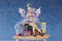 Blue Archive Azusa (Swimwear) 1/7 Scale Figure