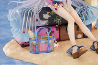 Blue Archive Azusa (Swimwear) 1/7 Scale Figure