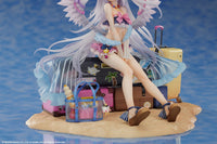 Blue Archive Azusa (Swimwear) 1/7 Scale Figure