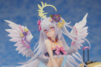 Blue Archive Azusa (Swimwear) 1/7 Scale Figure