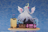 Blue Archive Azusa (Swimwear) 1/7 Scale Figure