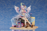 Blue Archive Azusa (Swimwear) 1/7 Scale Figure