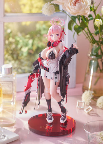 Blue Archive Eimi 1/7 Scale Figure