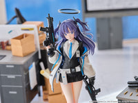 Blue Archive Yuuka 1/7 Scale Figure