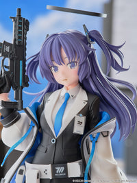 Blue Archive Yuuka 1/7 Scale Figure