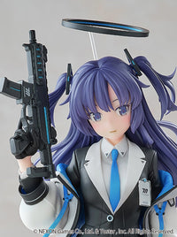 Blue Archive Yuuka 1/7 Scale Figure