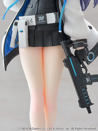 Blue Archive Yuuka 1/7 Scale Figure