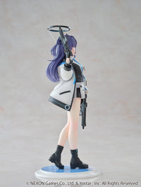 Blue Archive Yuuka 1/7 Scale Figure