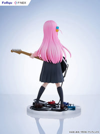 Bocchi the Rock! Gotoh Hitori 1/7 Scale Figure