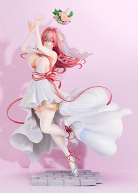 Bremerton ~Joyride of Love 1/7 Scale Figure
