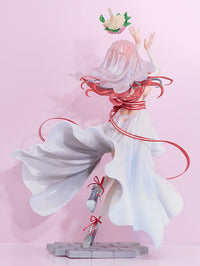 Bremerton ~Joyride of Love 1/7 Scale Figure