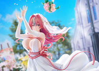 Bremerton ~Joyride of Love 1/7 Scale Figure