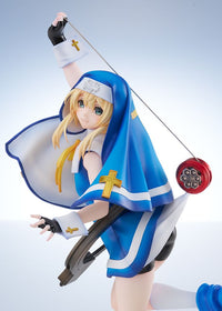 Bridget 1/7 Scale Figure
