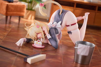 CAT COCO DELUXE EDITION 1/6 Scale Figure