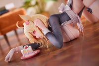 CAT COCO DELUXE EDITION 1/6 Scale Figure