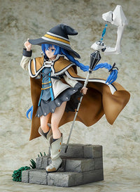 Caworks Roxy Migurdia 1/7 Scale Figure