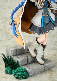 Caworks Roxy Migurdia 1/7 Scale Figure