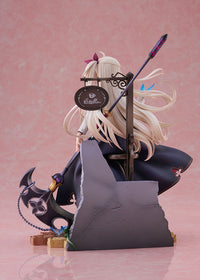 Café Stella and the Reaper's Butterflies - Akizuki Kanna AmiAmi LIMITED EDITION 1/7 Scale Figure