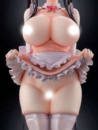 Chihuyu Tsukimi 1/5 Scale Figure - Good Smile Company - Glacier Hobbies