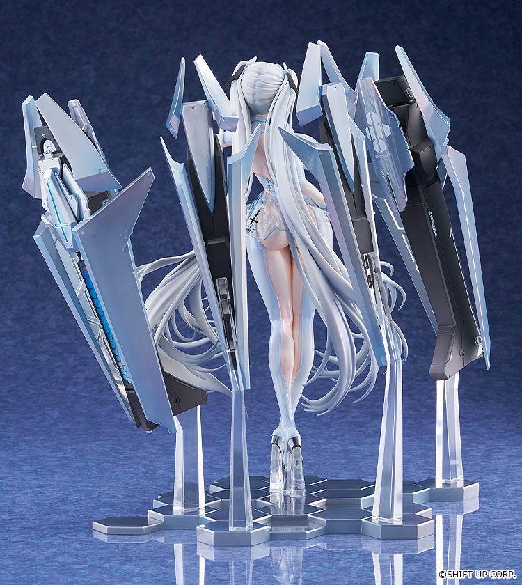 Cinderella 1/7 Scale Figure