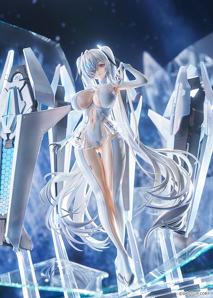 Cinderella 1/7 Scale Figure