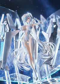 Cinderella 1/7 Scale Figure