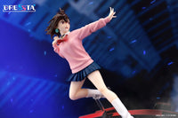 DANDADAN DRESSTA Statue Figure - Momo Non Scale Figure
