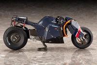 DEATH STRANDING Reverse Trike Model Kit