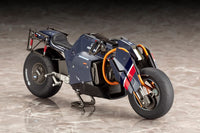 DEATH STRANDING Reverse Trike Model Kit